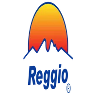 REGGIO SUPLEMENTOS NUTRICIONAL icon