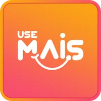 Use Mais Store icon