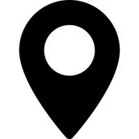 Lease Finder oilfield LSD NTS  icon