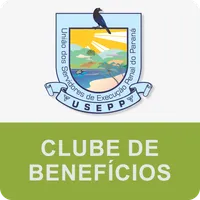 Clube Usepp icon