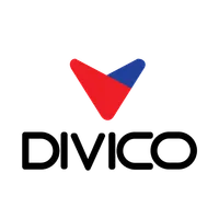 Divico icon