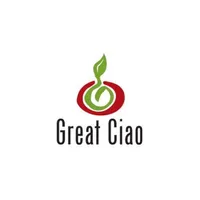 Great Ciao icon