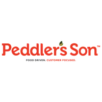Peddler's Son icon