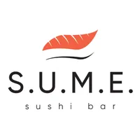 S.U.M.E. sushi bar icon