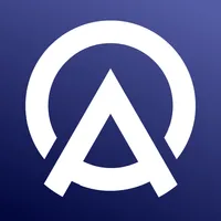 Apoint Boss icon