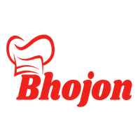 Bhojon icon
