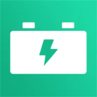 ChargePop icon