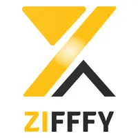 Zifffy - Homemade Food icon