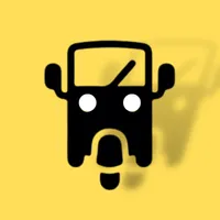 E-rider icon