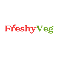 Freshy Veg icon