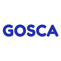 고스카(GOSCA) icon