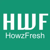 HowzFresh - Freshly Delivered icon