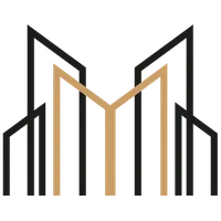 مقاولون icon