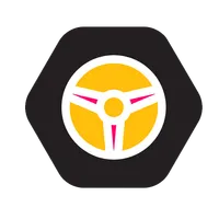 TaxiSurf - Your Road Partner icon