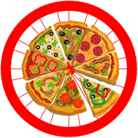 Pizza Peddler icon