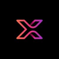 Ridex - Your only way to Go icon