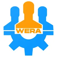 Wera icon