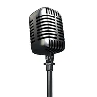 What Can I Sing icon