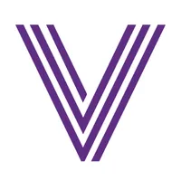 SAVVVEN - Most trusted club pr icon