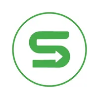 Service Joy V2 icon