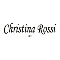 Christina Rossi icon