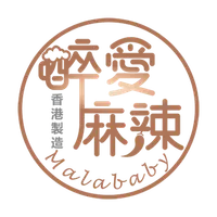 醉愛麻辣 icon