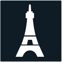 Souq paris icon