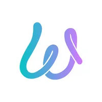 위시폴(WishPoll) - 미션형 설문 리워드 앱 icon