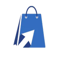Deluxe APP icon