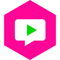 Userlytics icon