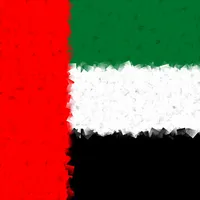 Arab Emirates Radio icon