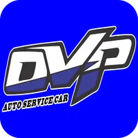 bengkel OVP icon