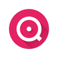 OQR Ticket：在活動中加入互動和遊戲 icon