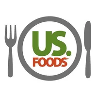 Dine with US Foods icon