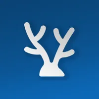 Coral FSG - Bluetooth Printer icon