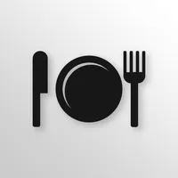 Meal Engine - Find Recipes icon