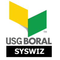 USG Boral System Wizard icon