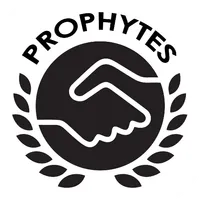 Prophytes: D9 United icon