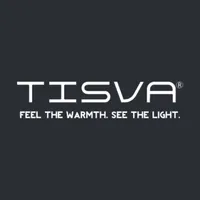 TISVA Architect/ID icon
