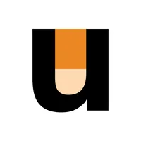 Usha icon