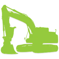 DigCheck Pro icon