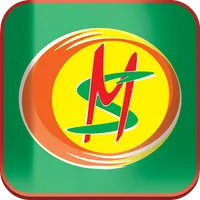 Mitra Sejati Mobile icon