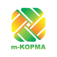Mobile KOPMA icon