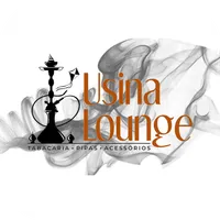 Usina Lounge icon
