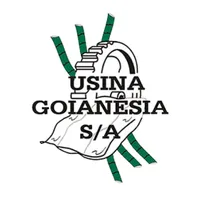 Boletim Mobile Usina Goianésia icon