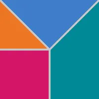 TilingFun icon