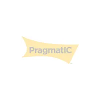 Pragmatic - Flashtag Reader Ap icon
