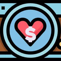 Olshop Template Untuk Instagra icon