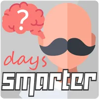 Smarter Days Quiz icon