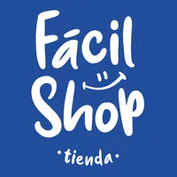 FacilShop Tienda icon
